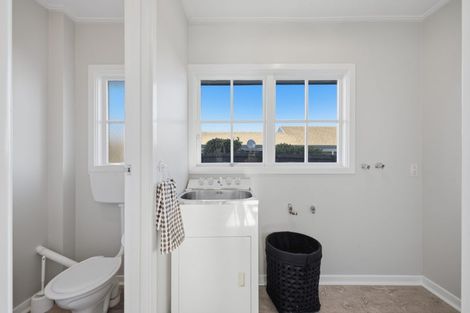 Photo of property in 342 Ilam Road, Bryndwr, Christchurch, 8053