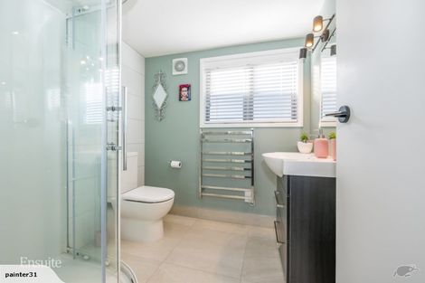 Photo of property in 31 Tory Street, Petone, Lower Hutt, 5012