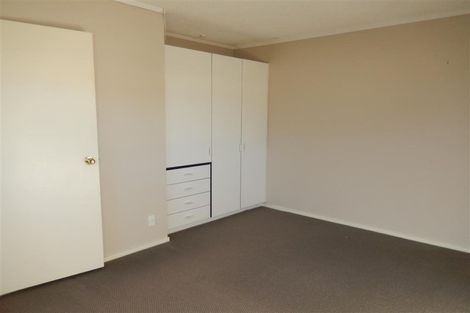 Photo of property in 6a Ropiha Street, Fitzroy, New Plymouth, 4312