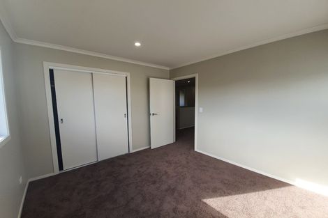 Photo of property in 29e Duke Street, Papakura, 2110