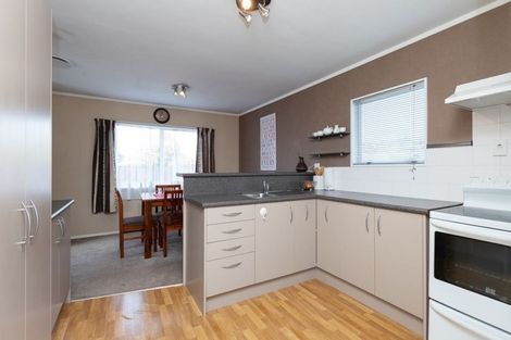 Photo of property in 13b Livingstone Avenue, Nawton, Hamilton, 3200