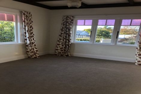 Photo of property in 27 Victoria Avenue, Morrinsville, 3300