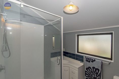 Photo of property in 21 Norwich Crescent, Tamatea, Napier, 4112