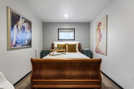 Photo of property in 205 Takahoa Drive, Kaiwaka, 0573