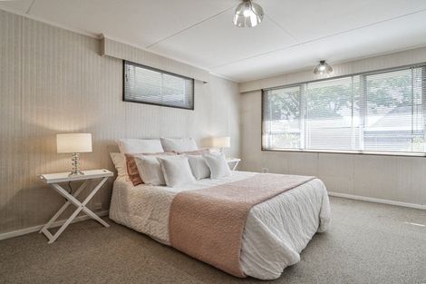 Photo of property in 15 Flaxmere Avenue, Flaxmere, Hastings, 4120