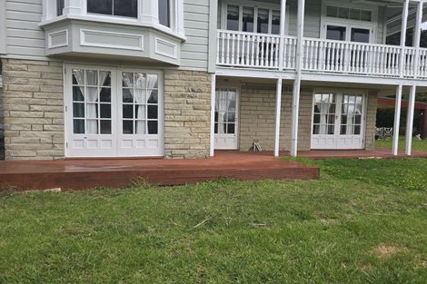 Photo of property in 126 North Road, Clevedon, Papakura, 2582