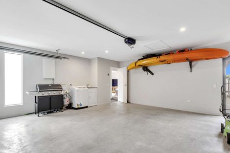 Photo of property in 7 Kerei Street, Motueka, 7120