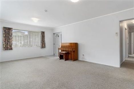 Photo of property in 7 Dunrobbin Place, Gate Pa, Tauranga, 3112