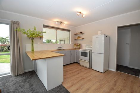 Photo of property in 13 Augustus Street, Carterton, 5713