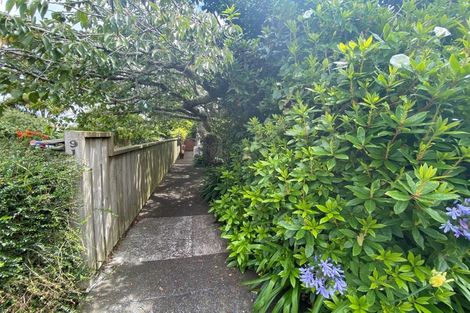 Photo of property in 91 Stanners Street, Eltham, 4322