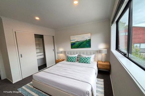 Photo of property in 2/5 King Street, Papakura, 2110