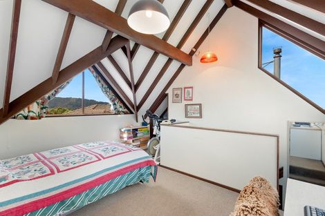 Photo of property in 730 Highgate, Maori Hill, Dunedin, 9010