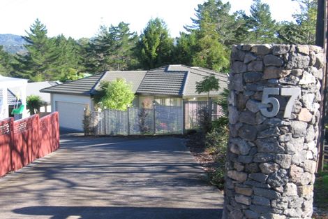 Photo of property in 57a Hetherington Road, Ranui, Auckland, 0612