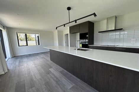 Photo of property in 12 Sir Bob Charles Drive, Masterton, 5810
