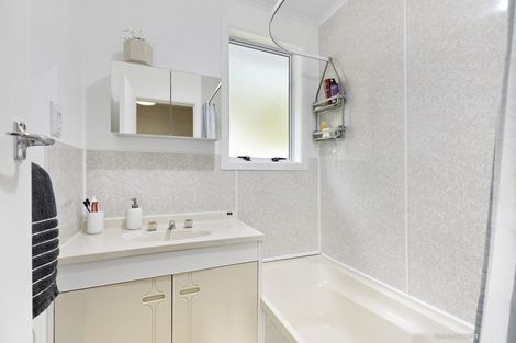 Photo of property in 34 Arapiko Street, Johnsonville, Wellington, 6037