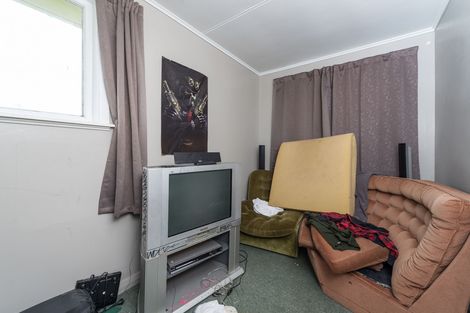 Photo of property in 42 Puriri Crescent, Hillcrest, Rotorua, 3015