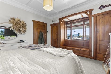 Photo of property in 145 Clawton Street, Westown, New Plymouth, 4310