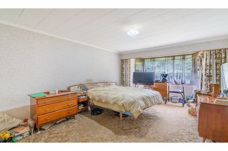 Photo of property in 182 Longbush Road, Longbush, Invercargill, 9871