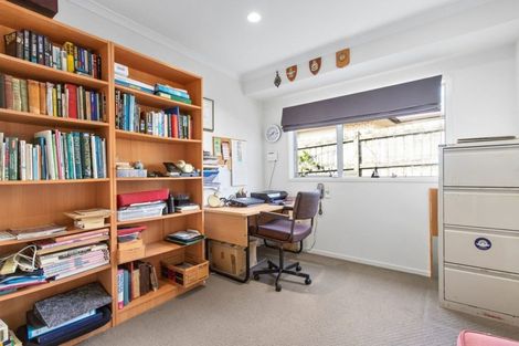 Photo of property in 1 Jackway Rise, Te Kauwhata, 3710