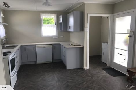 Photo of property in 11 Korimako Place, Tokoroa, 3420
