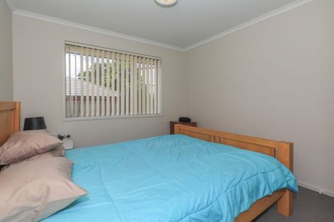 Photo of property in 23d Blunt Road, Te Kauwhata, 3710