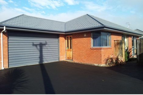 Photo of property in 76 Coronation Street, Spreydon, Christchurch, 8024