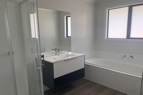 Photo of property in 14 Woodley Road, Richmond, 7020