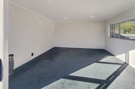 Photo of property in 54a Tom Parker Avenue, Marewa, Napier, 4110