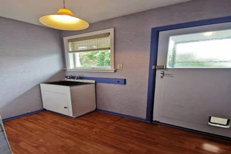 Photo of property in 11 Jarrow Place, Halswell, Christchurch, 8025