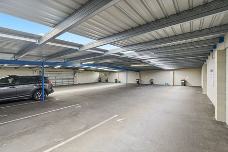 Photo of property in 2c/11 London Street, Hamilton Central, Hamilton, 3204