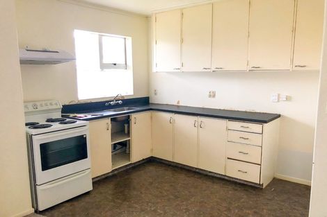 Photo of property in 1/11 Trafalgar Street, Johnsonville, Wellington, 6037