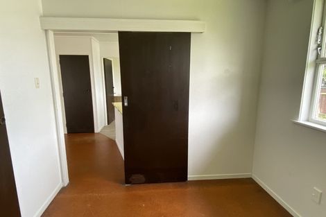 Photo of property in 120 Queens Avenue, Frankton, Hamilton, 3204