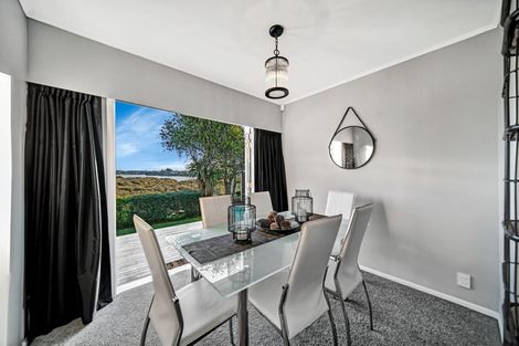 Photo of property in 1/16 Roseburn Place, Pakuranga, Auckland, 2010