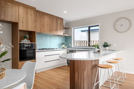 Photo of property in 118 Taraheke Drive, Taupiri, 3721