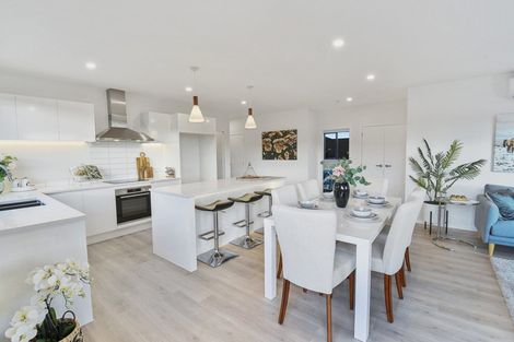 Photo of property in 25 Helenvale Crescent, Pokeno, 2402