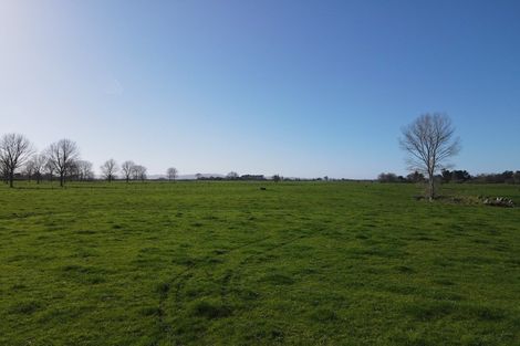 Photo of property in 77 Goodwin Road, Ohaupo, Cambridge, 3495