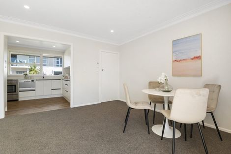 Photo of property in 3/5 Onepoto Road, Hauraki, Auckland, 0622