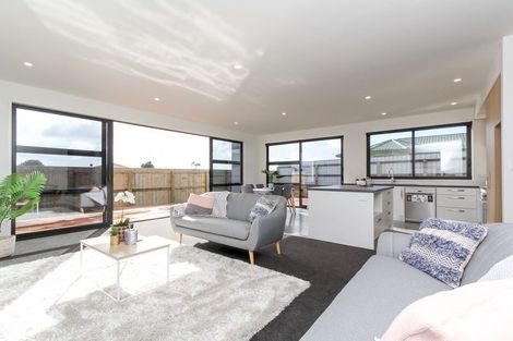 Photo of property in 13 Desmond Place, Bell Block, New Plymouth, 4312