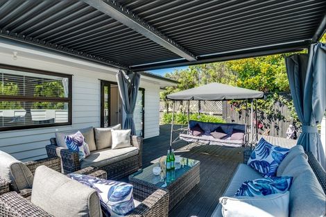 Photo of property in 82 Mchardy Street, Havelock North, 4130