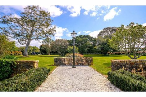 Photo of property in 374 Te Ahu Ahu Road, Waimate North, Kaikohe, 0472