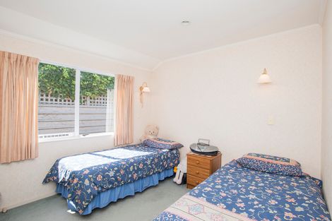 Photo of property in 173c Esplanade, Inner Kaiti, Gisborne, 4010