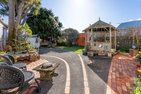 Photo of property in 109 William Street, Petone, Lower Hutt, 5012