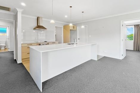 Photo of property in 24 John Annan Street, Halswell, Christchurch, 8025