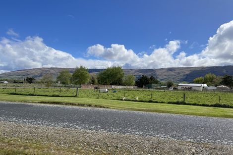 Photo of property in 10 South Road, Middlemarch, 9597