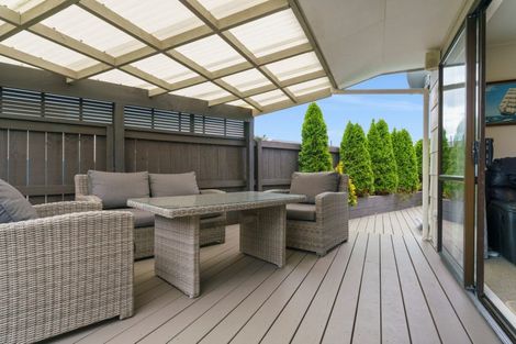 Photo of property in 257b Dickson Road, Papamoa Beach, Papamoa, 3118