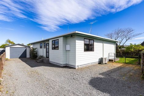 Photo of property in 2/8 Eltham Road, Blenheim, 7201