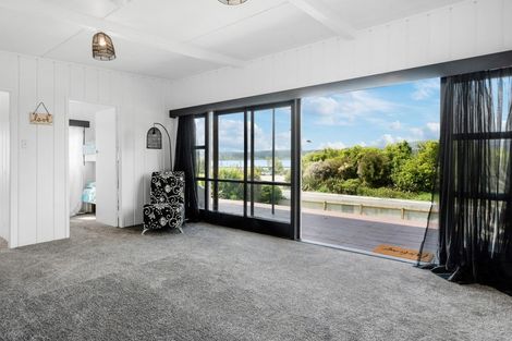 Photo of property in 527 State Highway 33, Okere Falls, Rotorua, 3074