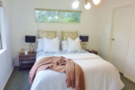 Photo of property in 1/7 Mably Court, Stanmore Bay, Whangaparaoa, 0932