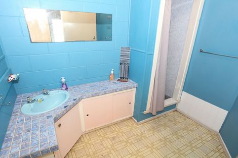 Photo of property in 17 Norrie Avenue, Raglan, 3225