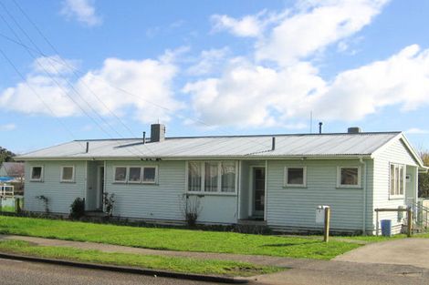 Photo of property in 4a Guthrey Place, Otara, Auckland, 2023